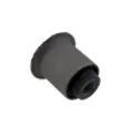 Imagen de Buje K200053 HO51392.S5A.004