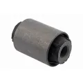 Imagen de Suspension HO51393.SV1.A01