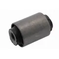Imagen de Suspension HO51393.SV1.A01