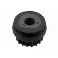 Imagen de Buje K9192 HO51396.SB2.003