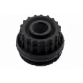 Imagen de Buje K9192 HO51396.SB2.003