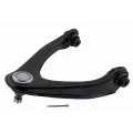 Imagen de Brazo K80883 HO51450.S10.020