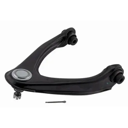 Imagen de Brazo K80883 HO51450.S10.020