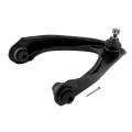 Imagen de Brazo K80883 HO51450.S10.020