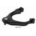 Imagen de Brazo K620641 HO51450.S30.003