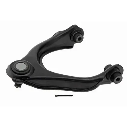 Imagen de Brazo K620641 HO51450.S30.003
