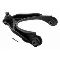 Imagen de Brazo K620641 HO51450.S30.003