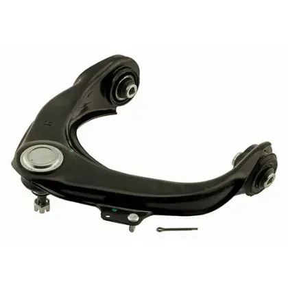 Imagen de Brazo K620285 HO51450.S84.A01
