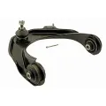 Imagen de Brazo K620285 HO51450.S84.A01