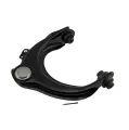 Imagen de Brazo K620616 HO51450.SDA.A01