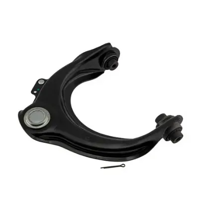 Imagen de Brazo K620616 HO51450.SDA.A01