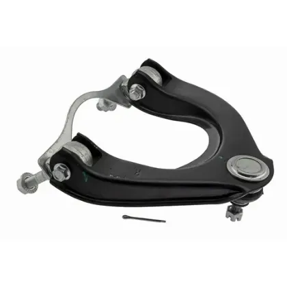 Imagen de Brazo K9813 HO51450.SH3.000