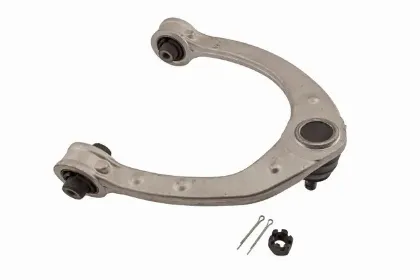 Imagen de Brazo de control HO51450.SJA.013