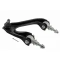 Imagen de Brazo K9815 HO51450.SM1.A03