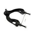 Imagen de Brazo K90448 HO51450.SR3.013