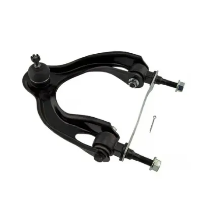 Imagen de Brazo K90448 HO51450.SR3.013