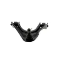 Imagen de Brazo K90446 HO51450.SV4.000