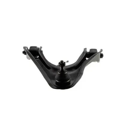 Imagen de Brazo K90446 HO51450.SV4.000