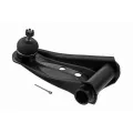 Imagen de Brazo K9406 HO51459.SEO.000