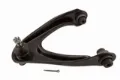 Imagen de Brazo K80884 HO51460.S10.020