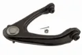 Imagen de Brazo K80884 HO51460.S10.020