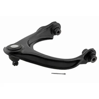 Imagen de Brazo K620642 HO51460.S30.003