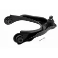Imagen de Brazo K620642 HO51460.S30.003