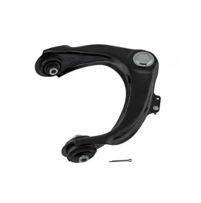Imagen de Brazo K620284 HO51460.S84.A01