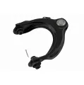 Imagen de Brazo K620617 HO51460.SDA.A01