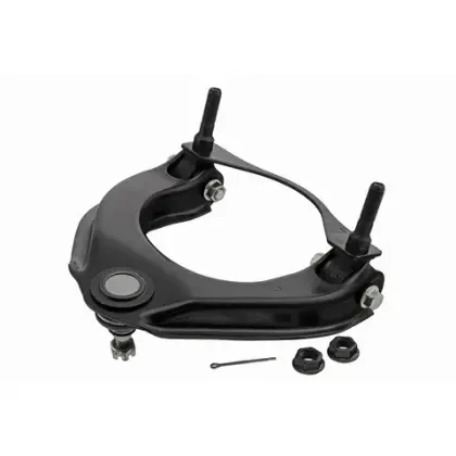 Imagen de Brazo K9814 HO51460.SH3.000
