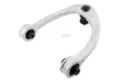 Imagen de Brazo de control HO51460.SJA.013