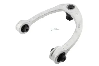 Imagen de Brazo de control HO51460.SJA.013