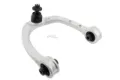 Imagen de Brazo de control HO51460.SJA.013