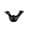 Imagen de Brazo K90447 HO51460.SV4.000
