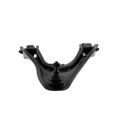 Imagen de Brazo K90447 HO51460.SV4.000