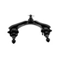 Imagen de Brazo K90447 HO51460.SV4.000