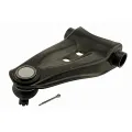 Imagen de Brazo K9408 HO51469.SEO.000