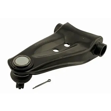 Imagen de Brazo K9408 HO51469.SEO.000