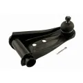 Imagen de Brazo K9408 HO51469.SEO.000
