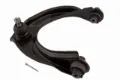 Imagen de Brazo K620615 HO51510.TA0.A03