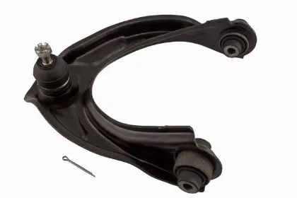 Imagen de Brazo K620615 HO51510.TA0.A03