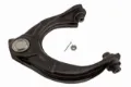 Imagen de Brazo K620615 HO51510.TA0.A03