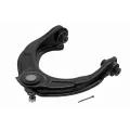 Imagen de Brazo K620614 HO51520.TA0.A03