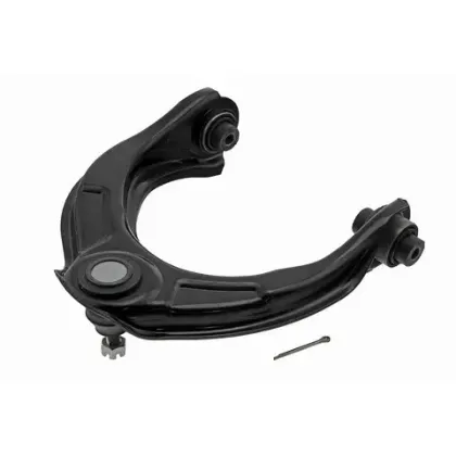 Imagen de Brazo K620614 HO51520.TA0.A03