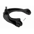 Imagen de Brazo K620614 HO51520.TA0.A03