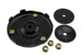 Imagen de Montaje de Puntal Kit HO51631.SP0.003