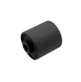 Imagen de Buje K90417 HO51810.SH3.004