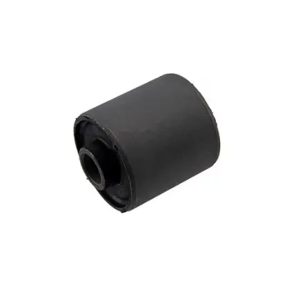 Imagen de Buje K90417 HO51810.SH3.004