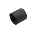 Imagen de Buje K90417 HO51810.SH3.004