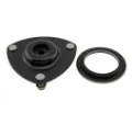 Imagen de Base Amortiguador HO51925.S5A.024
